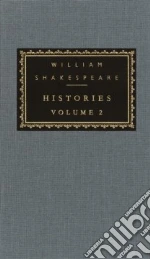 Histories