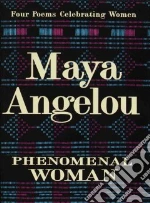 Phenomenal Woman