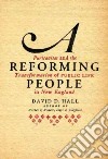 A Reforming People libro str