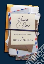 Yours Ever
