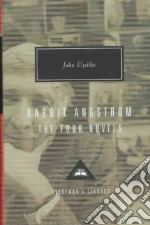 Rabbit Angstrom