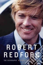 Robert Redford