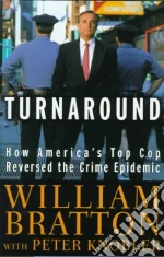 Turnaround
