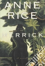 Merrick