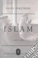 Islam