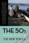 The 50s libro str
