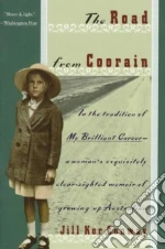 The Road from Coorain