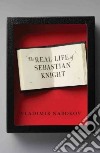 The Real Life of Sebastian Knight libro str