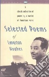 Selected Poems of Langston Hughes libro str