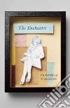The Enchanter libro str