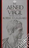 The Aeneid libro str