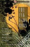 The Ink Dark Moon libro str