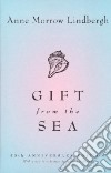 Gift from the Sea libro str