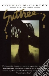Suttree
