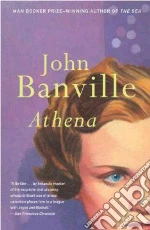 Athena libro str
