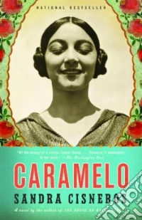 Caramelo