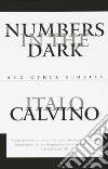 Numbers in the Dark libro str