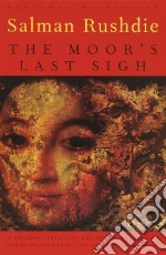 The Moor's Last Sigh