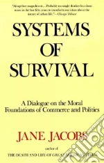 Systems of Survival