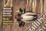 North American Waterfowl