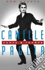 Vamps and Tramps