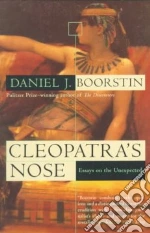 Cleopatra's Nose
