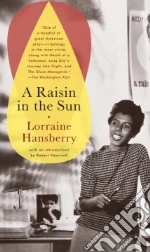 A Raisin in the Sun