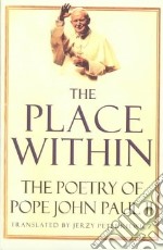 The Place Within