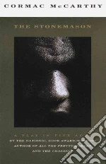 The Stonemason