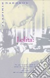 Lolita libro str