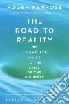 The Road to Reality libro str