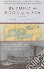 Beyond the Edge of the Sea