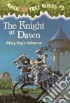 The Knight at Dawn libro str