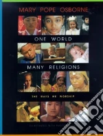 One World, Many Religions