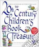 The 20th Century Children's Book Treasury