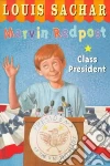 Class President libro str