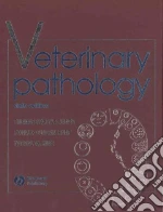 Veterinary Pathology