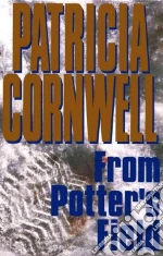 From Potter's Field