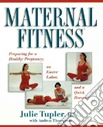 Maternal Fitness