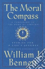 Moral Compass
