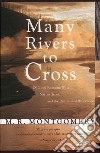 Many Rivers to Cross libro str