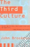 The Third Culture libro str