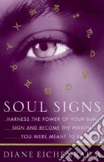 Soul Signs