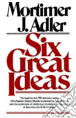 Six Great Ideas