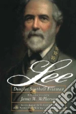 Lee