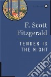 Tender Is the Night libro str