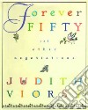 Forever Fifty libro str