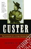 Custer libro str