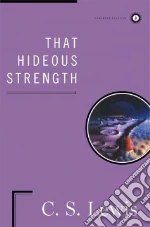 That Hideous Strength