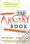 The Angry Book libro str